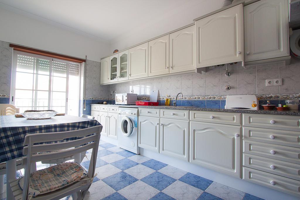 Filipe House, Lagos Apartment Rom bilde