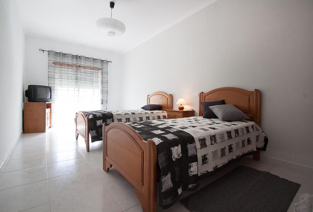 Filipe House, Lagos Apartment Rom bilde
