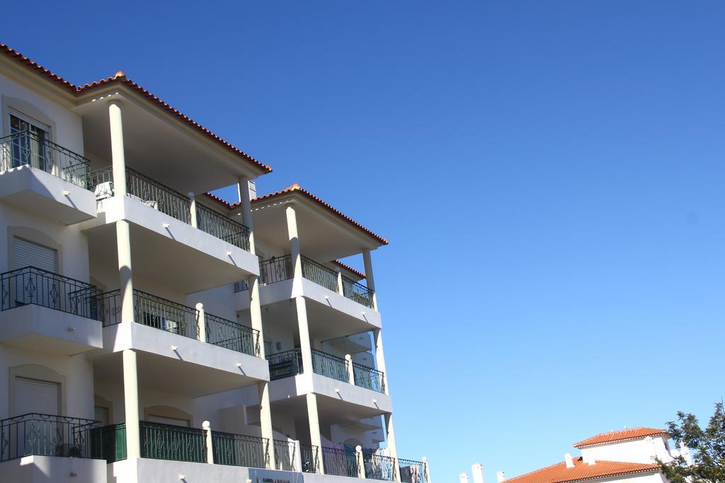 Filipe House, Lagos Apartment Rom bilde